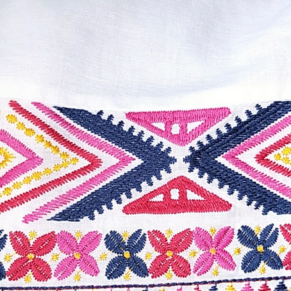 Top - Picture 4 of 5